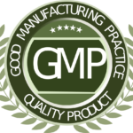 gmp-good-manufacturing-practice-seeklogo.com[1]